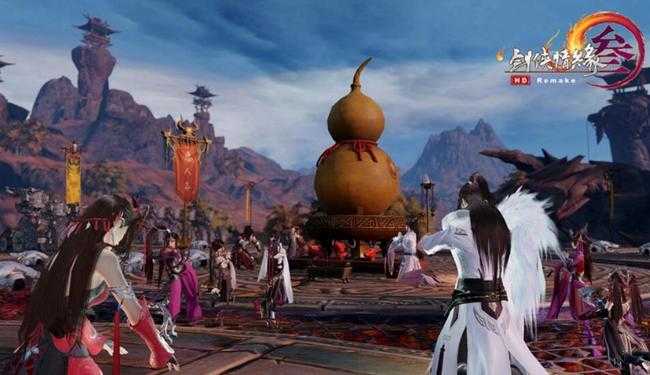 剑网三金翅苍宇雕成长方法分享_游戏攻略_第1张_ab游戏 剑网三金翅苍宇雕成长方法分享_http://www.abetid.com_游戏攻略_第1张