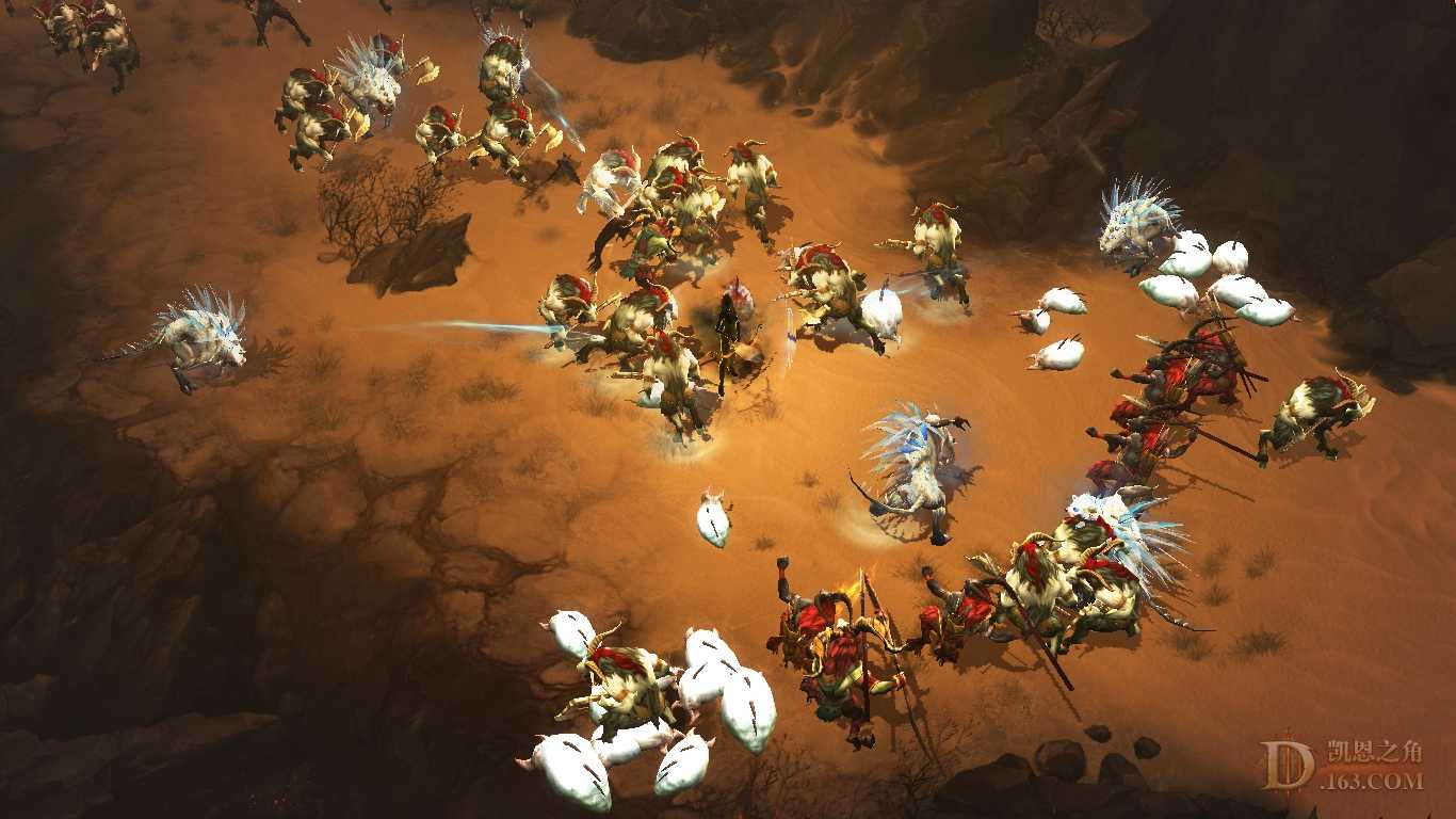 暗黑325赛季低巅峰武僧配装指南_http://www.abetid.com_游戏攻略_第20张