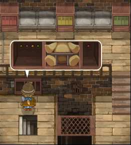 古城公主全关卡通关攻略_游戏攻略_第10张_ab游戏 古城公主全关卡通关攻略_http://www.abetid.com_游戏攻略_第10张