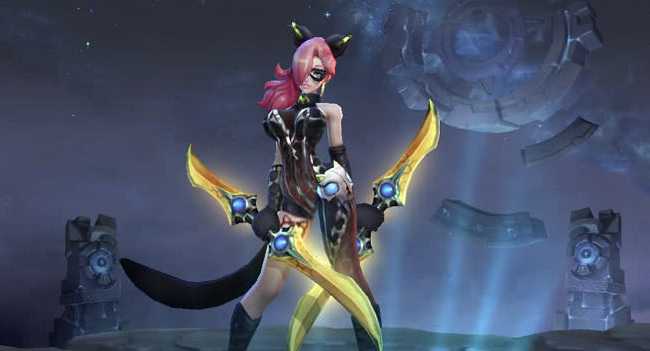 王者暗夜猫娘价格解析_http://www.abetid.com_游戏攻略_第3张