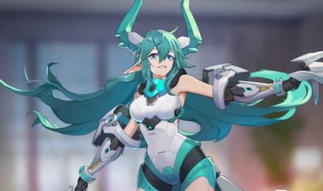 双生幻想法芙娜传记3攻略_游戏攻略_第1张_ab游戏 双生幻想法芙娜传记3攻略_http://www.abetid.com_游戏攻略_第1张