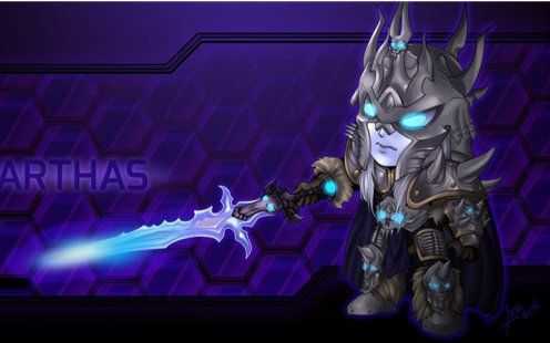 300英雄死亡骑士全面攻略_游戏攻略_第1张_ab游戏 300英雄死亡骑士全面攻略_http://www.abetid.com_游戏攻略_第1张