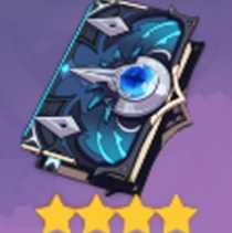 原神暗巷的酒与诗评测_游戏攻略_第2张_ab游戏 原神暗巷的酒与诗评测_http://www.abetid.com_游戏攻略_第2张