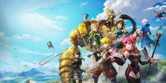 龙之谷2手游龙玉搭配攻略_http://www.abetid.com_游戏攻略_第1张