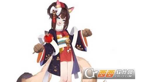 阴阳师猫掌柜技能详解_游戏攻略_第1张_ab游戏 阴阳师猫掌柜技能详解_http://www.abetid.com_游戏攻略_第1张