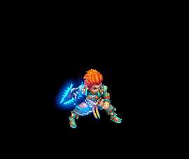 梦想世界全职业流派图文详解_游戏攻略_第2张_ab游戏 梦想世界全职业流派图文详解_http://www.abetid.com_游戏攻略_第2张