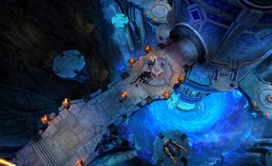 机甲风暴货币功能详解_http://www.abetid.com_游戏攻略_第2张