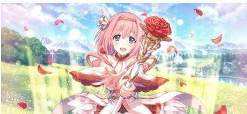 公主连结全角色外号汇总_http://www.abetid.com_游戏攻略_第2张