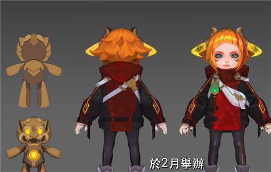 英雄联盟手游春节活动玩法揭秘_游戏攻略_第2张_ab游戏 英雄联盟手游春节活动玩法揭秘_http://www.abetid.com_游戏攻略_第2张