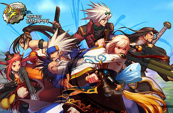 dnf15张升级卷购买指南_http://www.abetid.com_游戏攻略_第1张