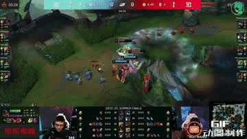 LOL12.16剑魔玩法技巧_游戏攻略_第13张_ab游戏 LOL12.16剑魔玩法技巧_http://www.abetid.com_游戏攻略_第13张