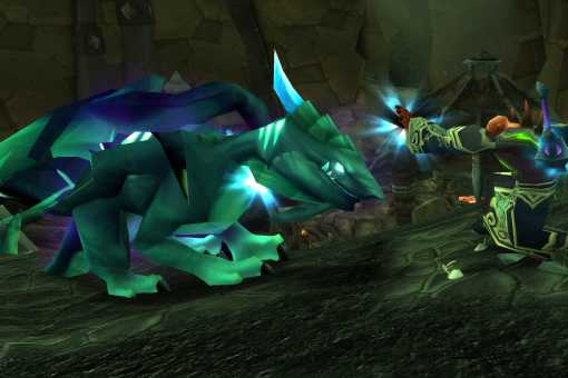 魔兽世界灵翼浮岛日常任务指引_游戏攻略_第7张_ab游戏 魔兽世界灵翼浮岛日常任务指引_http://www.abetid.com_游戏攻略_第7张