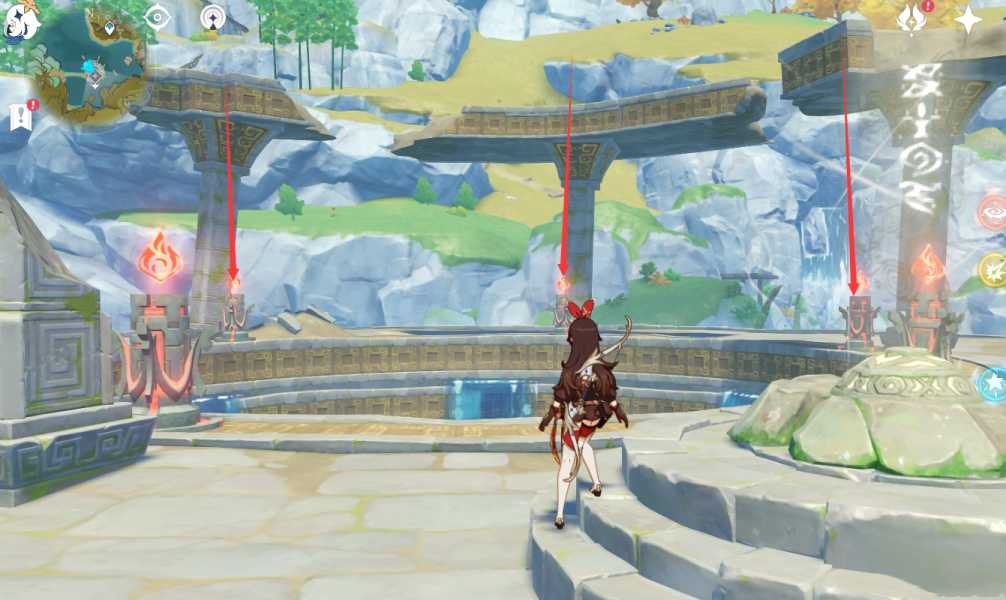 原神华清归藏密宫开启方式_http://www.abetid.com_游戏攻略_第3张