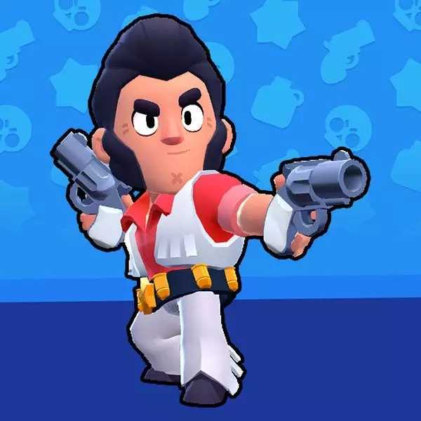 荒野乱斗星光商店有什么皮肤_http://www.abetid.com_游戏攻略_第8张