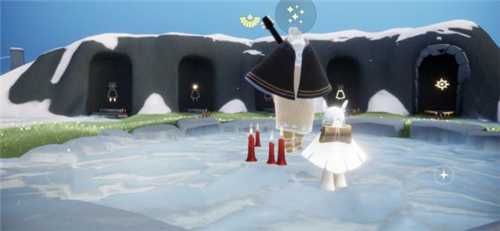 光遇吉他先祖在哪_http://www.abetid.com_游戏攻略_第5张