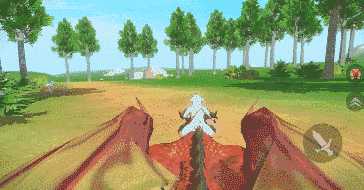 创造与魔法飞龙吃什么_http://www.abetid.com_游戏攻略_第3张