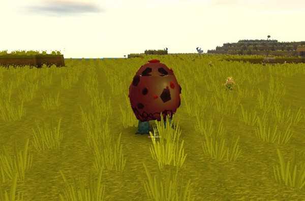 迷你世界隐藏生物探秘_游戏攻略_第5张_ab游戏 迷你世界隐藏生物探秘_http://www.abetid.com_游戏攻略_第5张