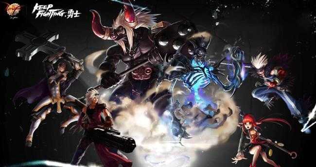 地下城与勇士冒险团商店开启方法_http://www.abetid.com_游戏攻略_第1张