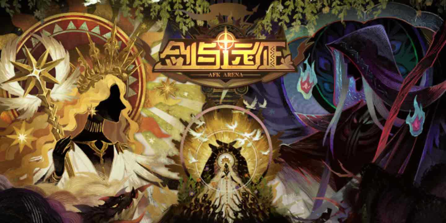 剑与远征命运困境攻略_http://www.abetid.com_游戏攻略_第1张