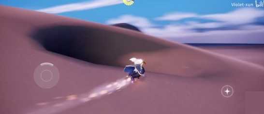 光遇发光灯泡斗篷获取攻略_http://www.abetid.com_游戏攻略_第2张