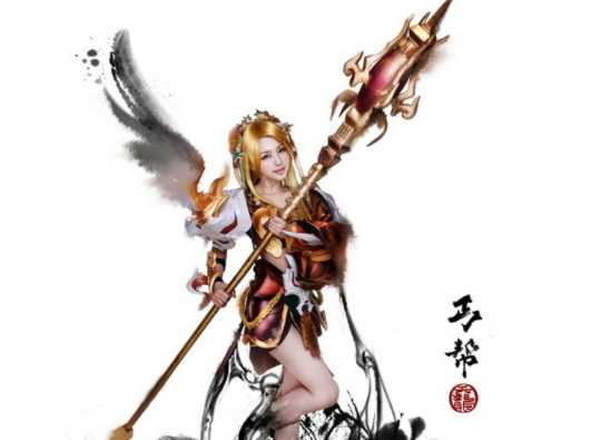 天龙八部各流派玩法攻略_http://www.abetid.com_游戏攻略_第9张