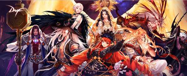 dnf安全组件故障解决方法_游戏攻略_第1张_ab游戏 dnf安全组件故障解决方法_http://www.abetid.com_游戏攻略_第1张