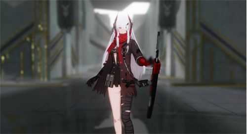 战双帕弥什六星意识巴顿使用攻略_http://www.abetid.com_游戏攻略_第2张