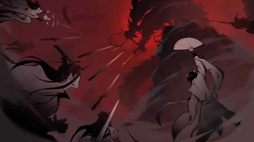 一念逍遥仙劫怎么渡劫_http://www.abetid.com_游戏攻略_第6张