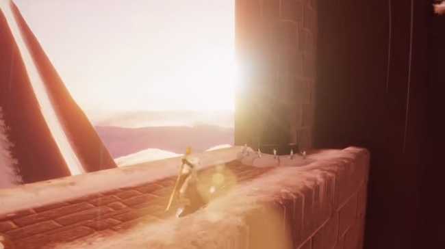 光遇霞光城上层冥想操作指南_http://www.abetid.com_游戏攻略_第6张