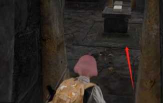 pubg神秘钥匙用途_http://www.abetid.com_游戏攻略_第4张