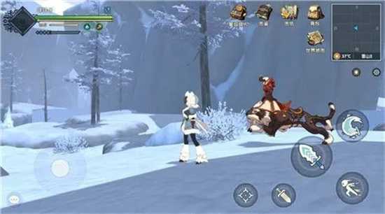 狩猎时刻浇水攻略解析_游戏攻略_第1张_ab游戏 狩猎时刻浇水攻略解析_http://www.abetid.com_游戏攻略_第1张