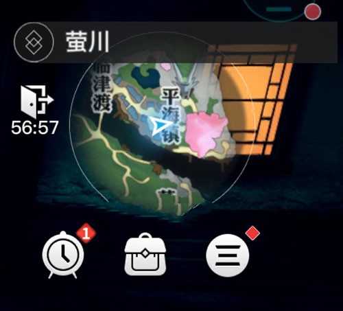 天谕手游长缨获取位置_http://www.abetid.com_游戏攻略_第1张