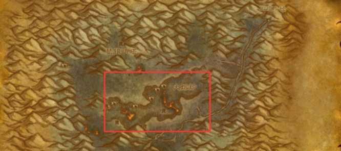 魔兽世界盗贼开锁技能练习攻略_游戏攻略_第6张_ab游戏 魔兽世界盗贼开锁技能练习攻略_http://www.abetid.com_游戏攻略_第6张