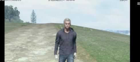 生化危机8山羊打不打_http://www.abetid.com_游戏攻略_第3张