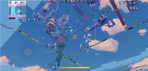 机动都市阿尔法怎么切换机甲_http://www.abetid.com_游戏攻略_第1张