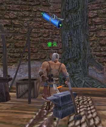 剑网3怀旧服恶人谷声望任务指南_游戏攻略_第3张_ab游戏 剑网3怀旧服恶人谷声望任务指南_http://www.abetid.com_游戏攻略_第3张