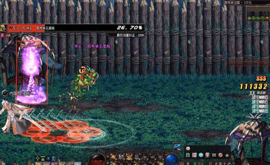 DNF魂异界哥布林王国攻略_http://www.abetid.com_游戏攻略_第6张