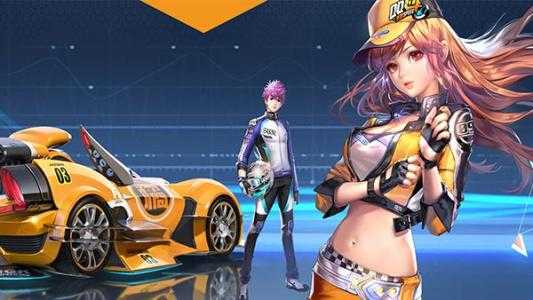 QQ飞车永久帝王抽取技巧总结_游戏攻略_第1张_ab游戏 QQ飞车永久帝王抽取技巧总结_http://www.abetid.com_游戏攻略_第1张