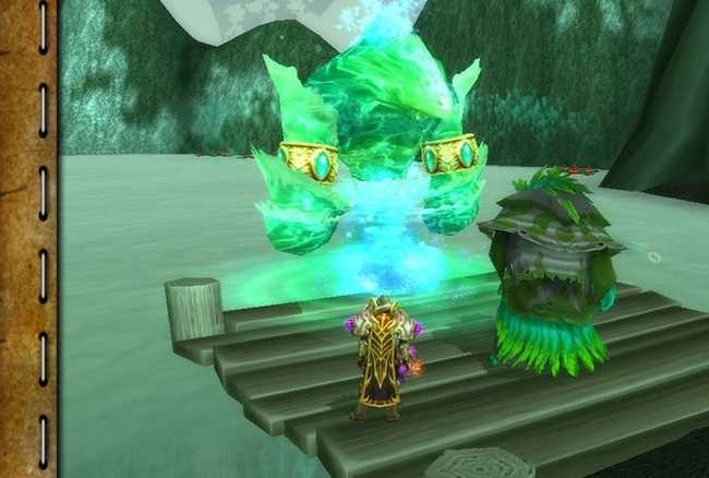 魔兽世界雷萨赫尔的灵魂火炮制作攻略_http://www.abetid.com_游戏攻略_第4张