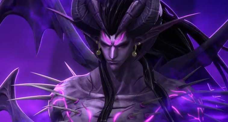 DNF主线剧情介绍_http://www.abetid.com_游戏攻略_第20张