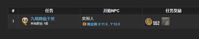 ff14九尾狐坐骑更换方法_游戏攻略_第9张_ab游戏 ff14九尾狐坐骑更换方法_http://www.abetid.com_游戏攻略_第9张