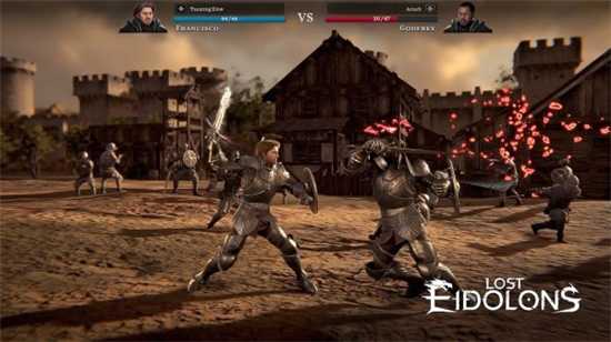 幻灵降世录配置要求_http://www.abetid.com_游戏攻略_第2张