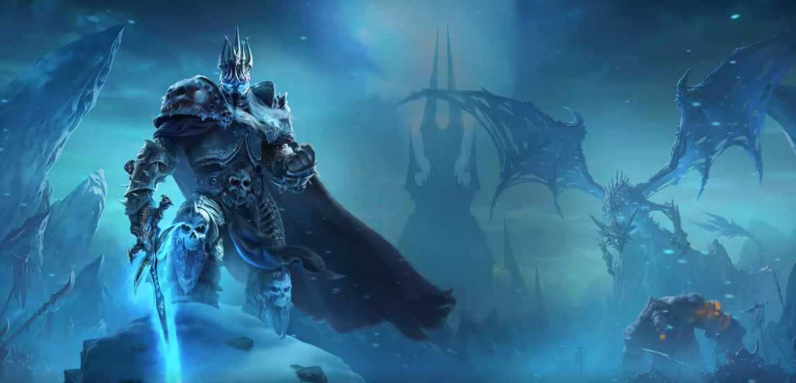 魔兽世界t10套装属性详解_http://www.abetid.com_游戏攻略_第1张