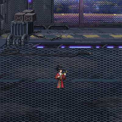 DNF2023神剑梁月宠物外观详解_http://www.abetid.com_游戏攻略_第1张