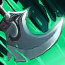 DOTA2幻影刺客进阶攻略_http://www.abetid.com_游戏攻略_第5张