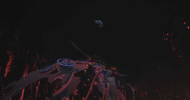 遗迹：灰烬重生噩梦挑战攻略_http://www.abetid.com_游戏攻略_第7张