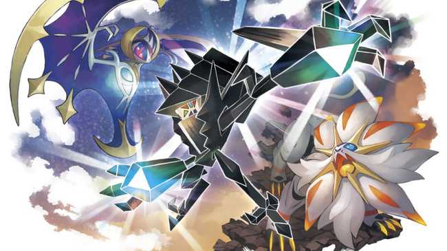 究极日月和日月区别_http://www.abetid.com_游戏攻略_第2张