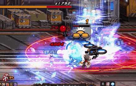 DNF永恒之光研究所怪物打法_http://www.abetid.com_游戏攻略_第26张