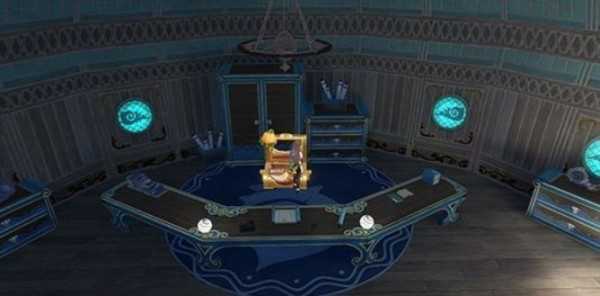 天谕手游汐语湾宝箱位置_http://www.abetid.com_游戏攻略_第12张