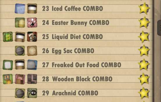 小小炼狱火组合介绍_游戏攻略_第5张_ab游戏 小小炼狱火组合介绍_http://www.abetid.com_游戏攻略_第5张